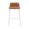 Pixel Counter Stool - 630H - The Easy Company