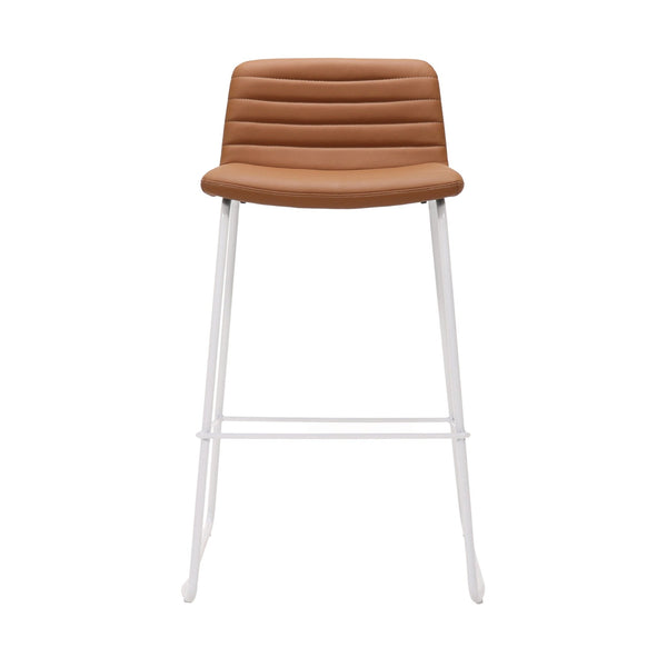 Pixel Counter Stool - 630H - The Easy Company