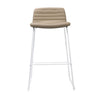 Pixel Counter Stool - 630H - The Easy Company