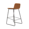 Pixel Counter Stool - 630H - The Easy Company