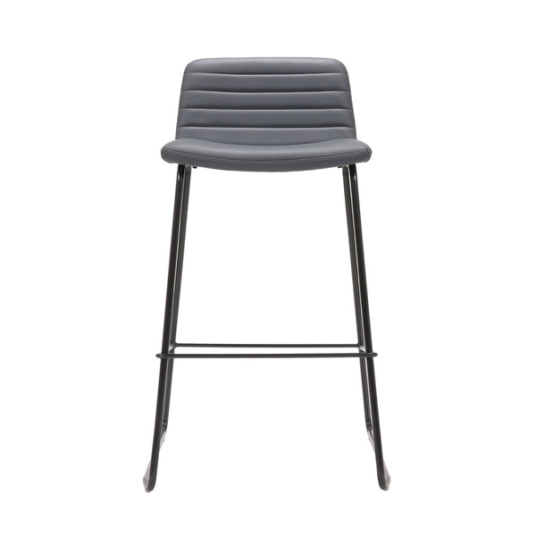 Pixel Counter Stool - 630H - The Easy Company