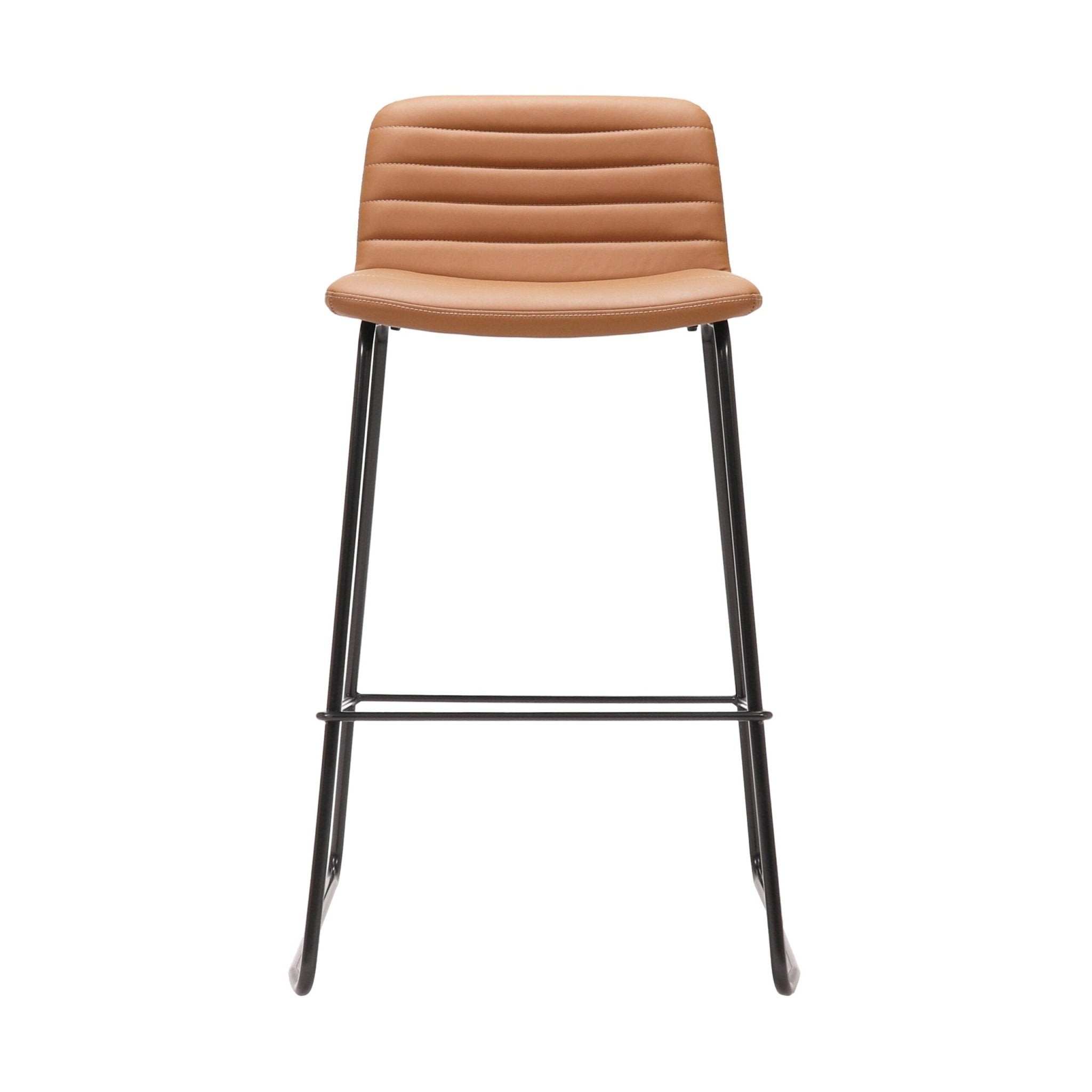 Pixel Counter Stool - 630H - The Easy Company