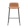 Pixel Counter Stool - 630H - The Easy Company