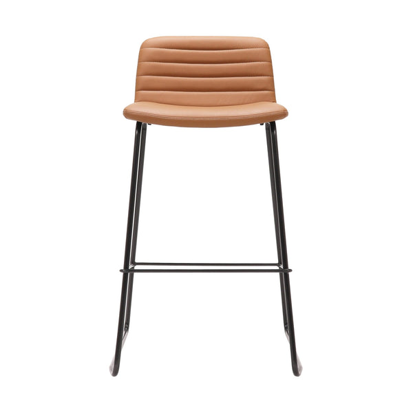 Pixel Counter Stool - 630H - The Easy Company