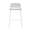 Pixel Counter Stool - 630H - Easy Office Furniture