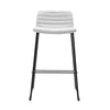 Pixel Counter Stool - 630H - Easy Office Furniture