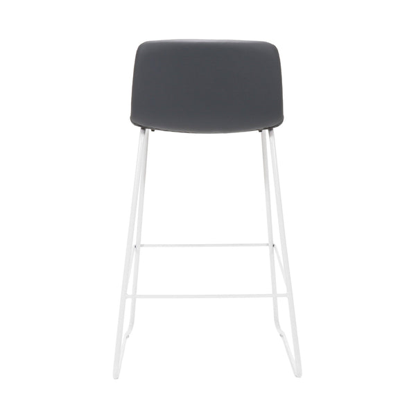 Pixel Counter Stool - 630H - The Easy Company