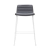Pixel Counter Stool - 630H - The Easy Company
