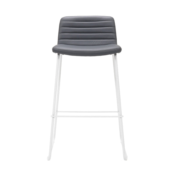 Pixel Counter Stool - 630H - The Easy Company
