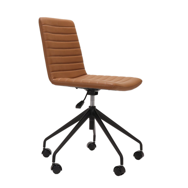 Pixel Swivel 5 Star Base Chair - Easy Office Furniture