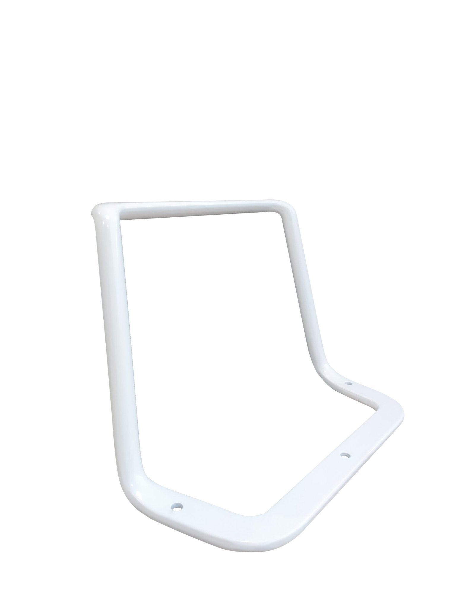Pixel Swivel Chair Range Arm Set - Easy Office Furniture