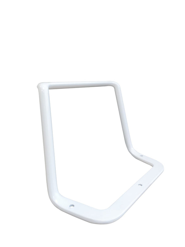 Pixel Swivel Chair Range Arm Set - Easy Office Furniture