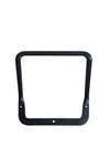 Pixel Swivel Chair Range Arm Set - Easy Office Furniture