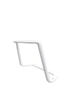 Pixel Swivel Chair Range Arm Set - Easy Office Furniture