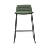 Pixel Bar Stool - 730H