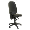 PO500 Operator Chair - Charcoal - ON SALE - Easy Office Furniture