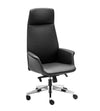 Accord High Back Chair