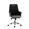 Accord Medium Back Chair
