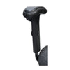 Chair Adjustable Arms - ADJ