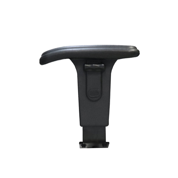 Chair Adjustable Arms - ADJ