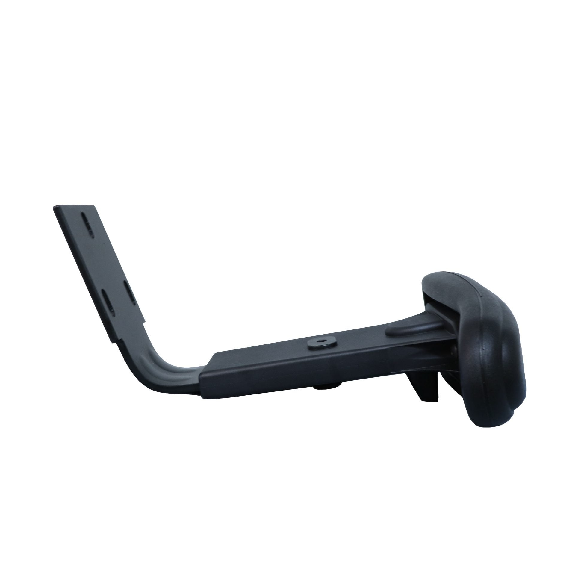 Chair Adjustable Arms - ADJ