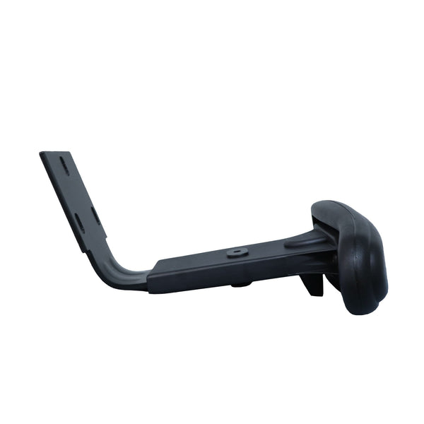 Chair Adjustable Arms - ADJ