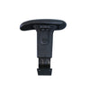 Chair Adjustable Arms - ADJ