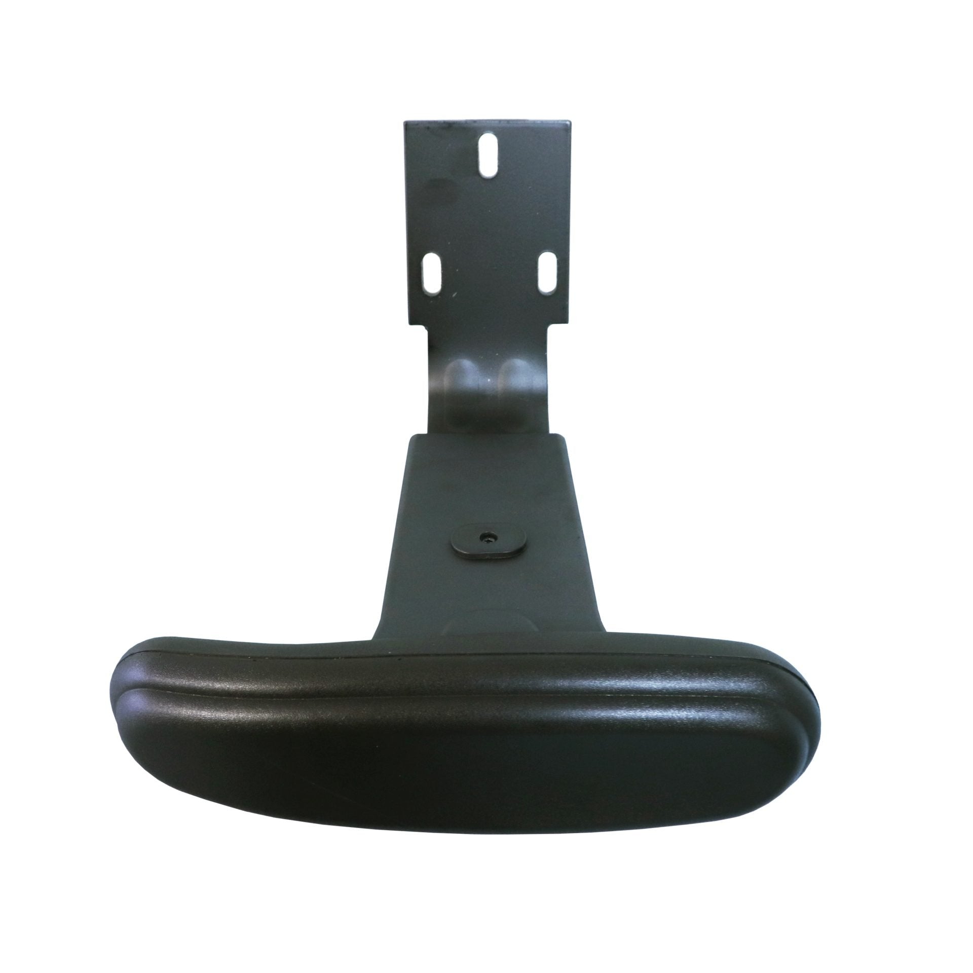 Chair Adjustable Arms - ADJ