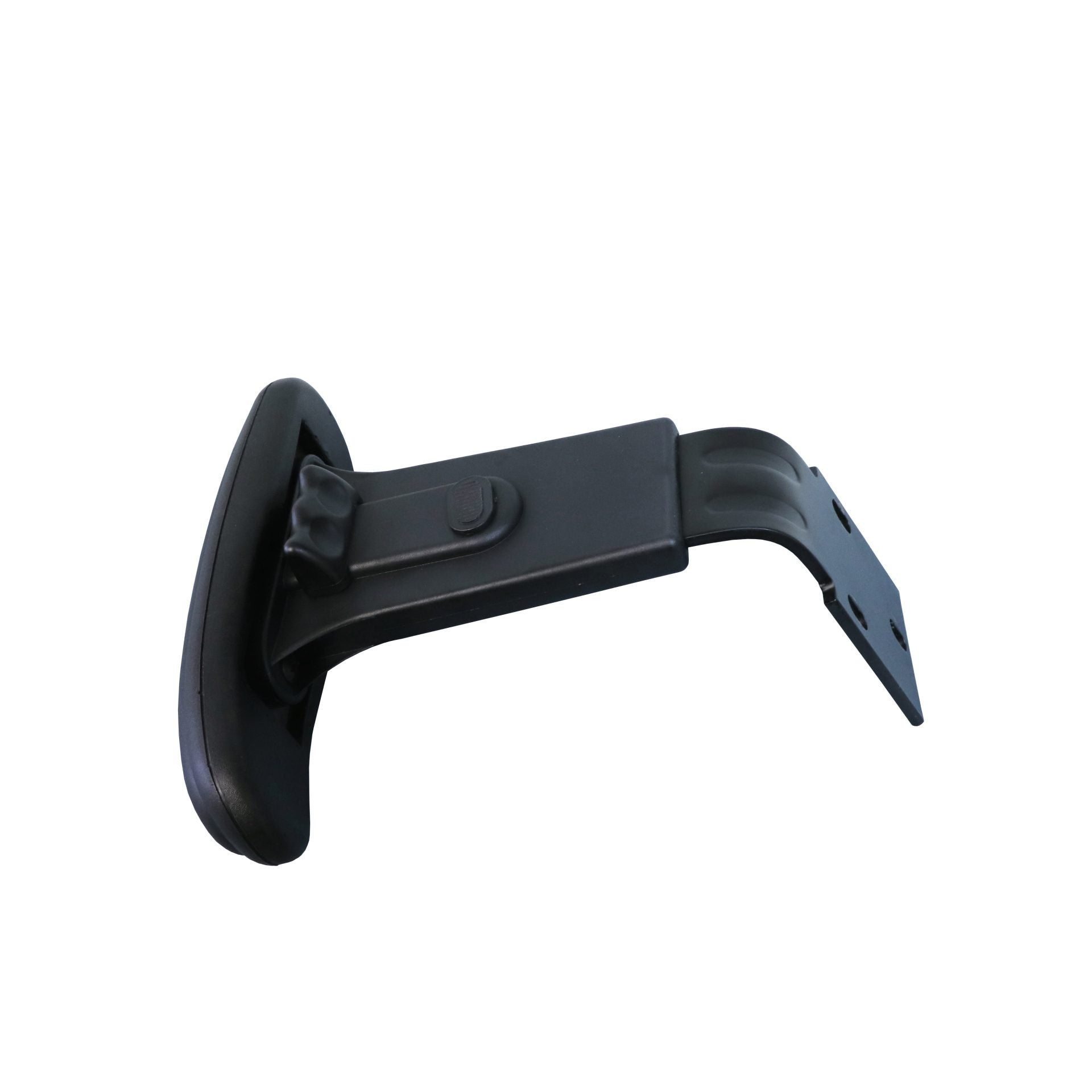 Chair Adjustable Arms - ADJ