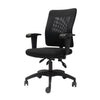 AM100 Mesh Operator Chair