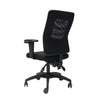 AM100 Mesh Operator Chair