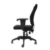 AM100 Mesh Operator Chair