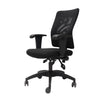 AM100 Mesh Operator Chair