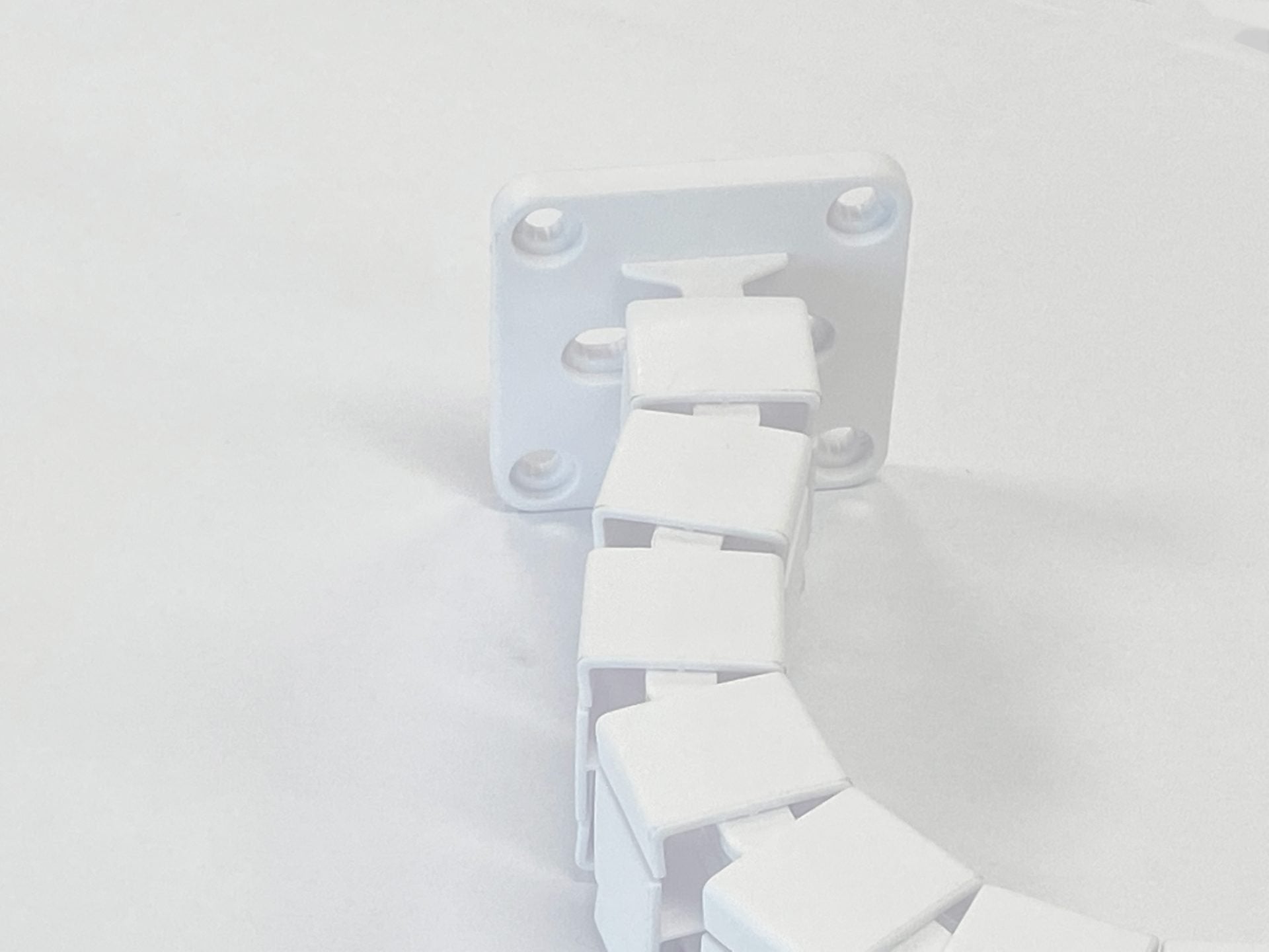 Boost+ and Halo+ Cable Snake