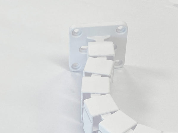 Boost+ and Halo+ Cable Snake