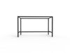 High Bar Table Frame