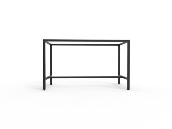 High Bar Table Frame