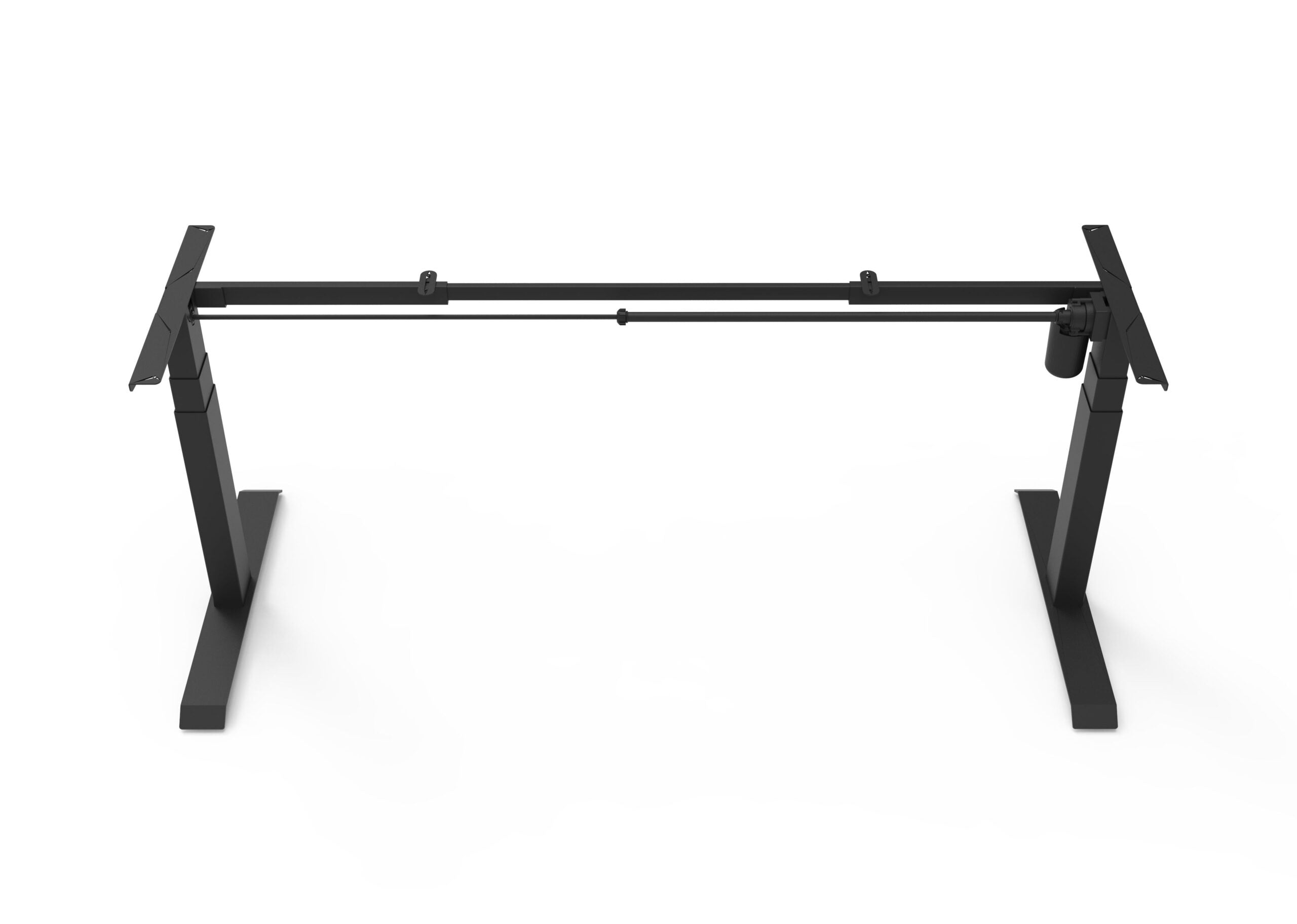 Boost Light Single Frame Only