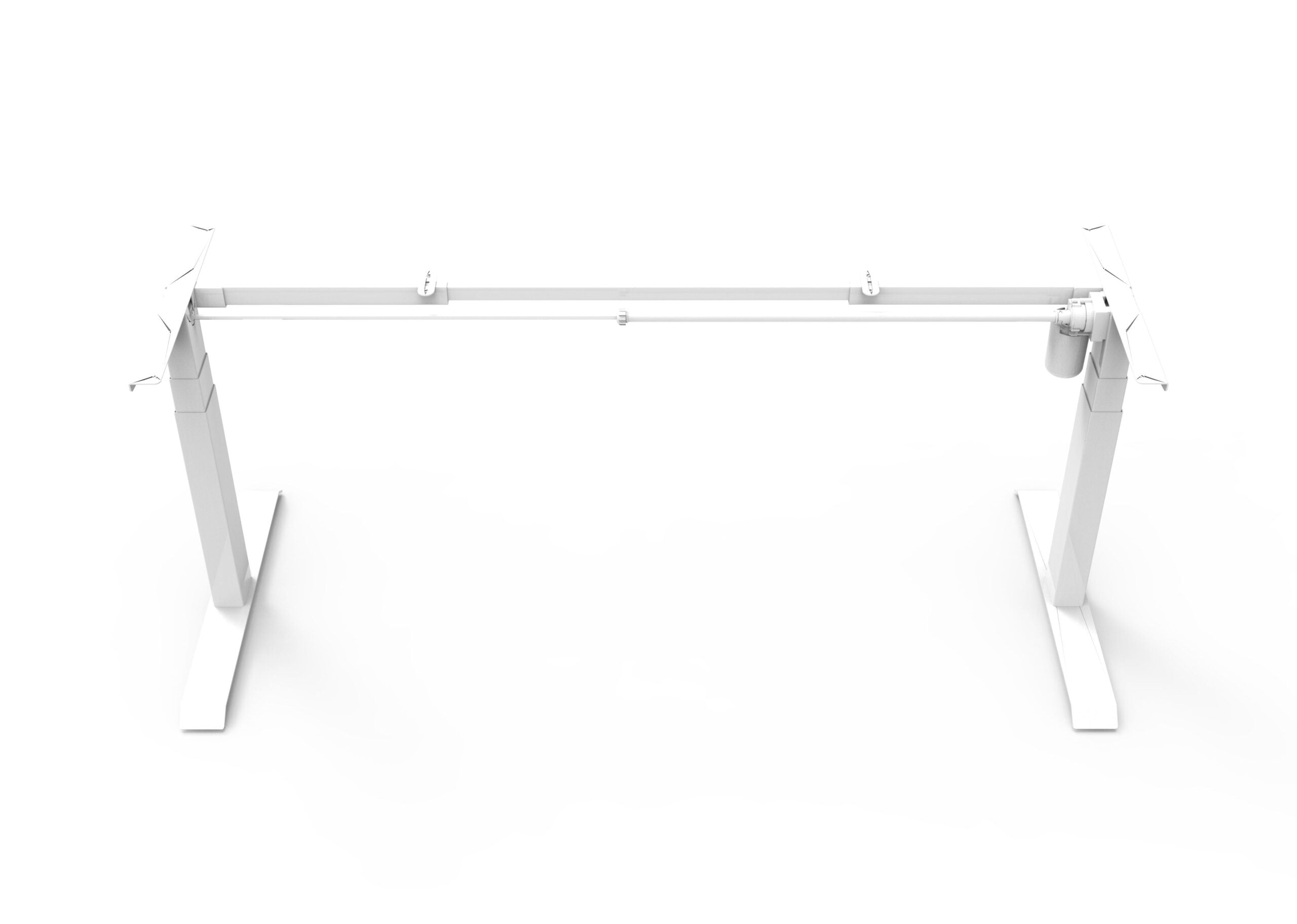 Boost Light Single Frame Only