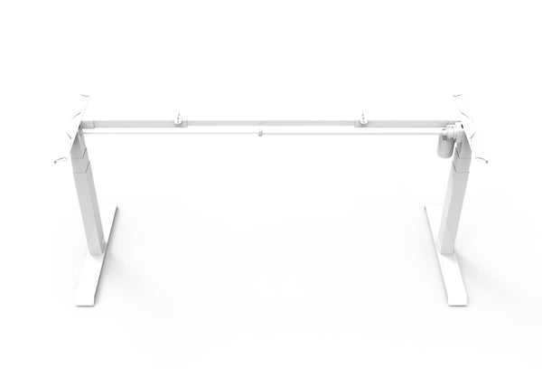 Boost Light Single Frame Only