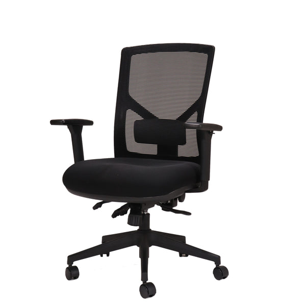 Breeze Chair