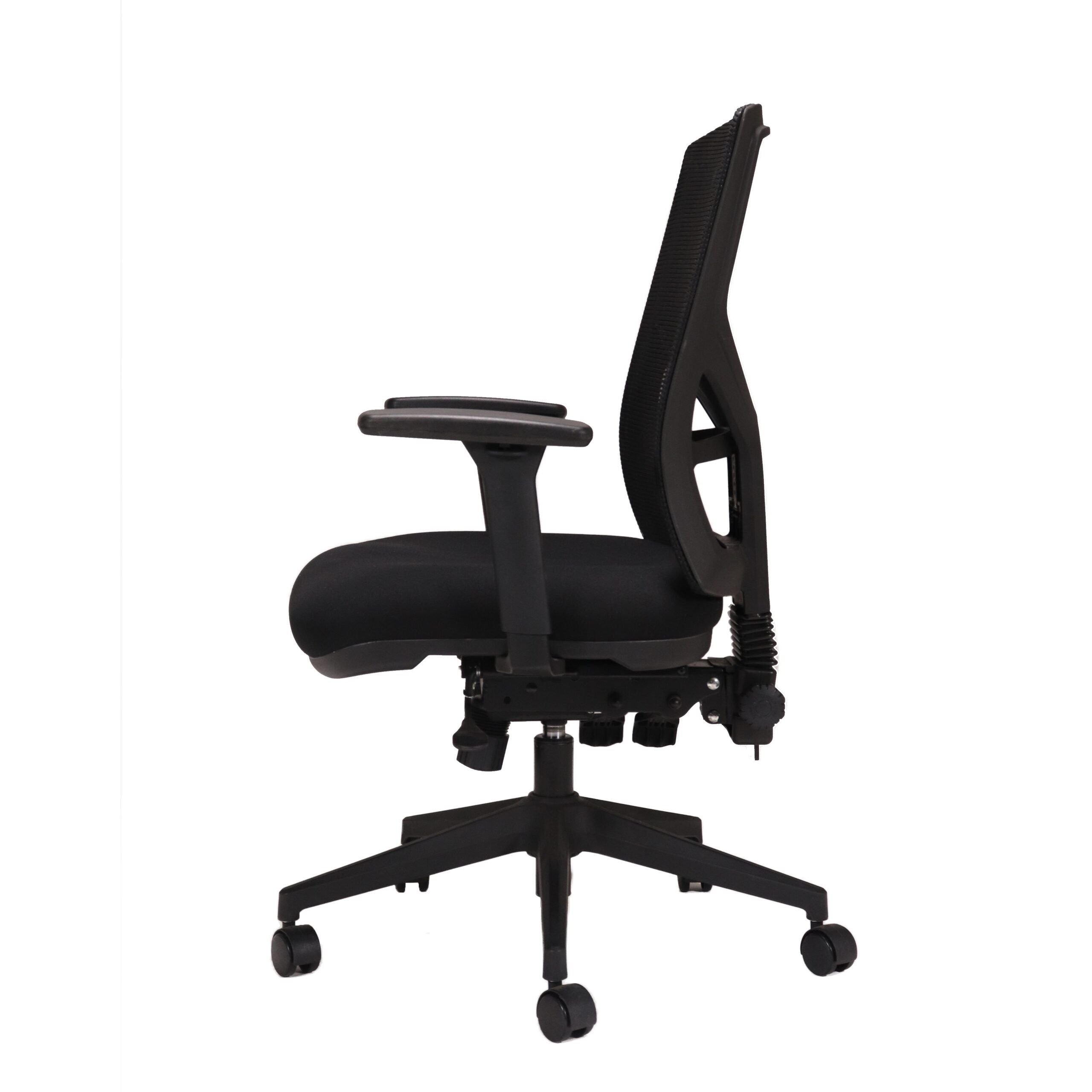 Breeze Chair
