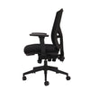 Breeze Chair