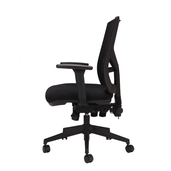 Breeze Chair