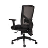 Breeze Chair