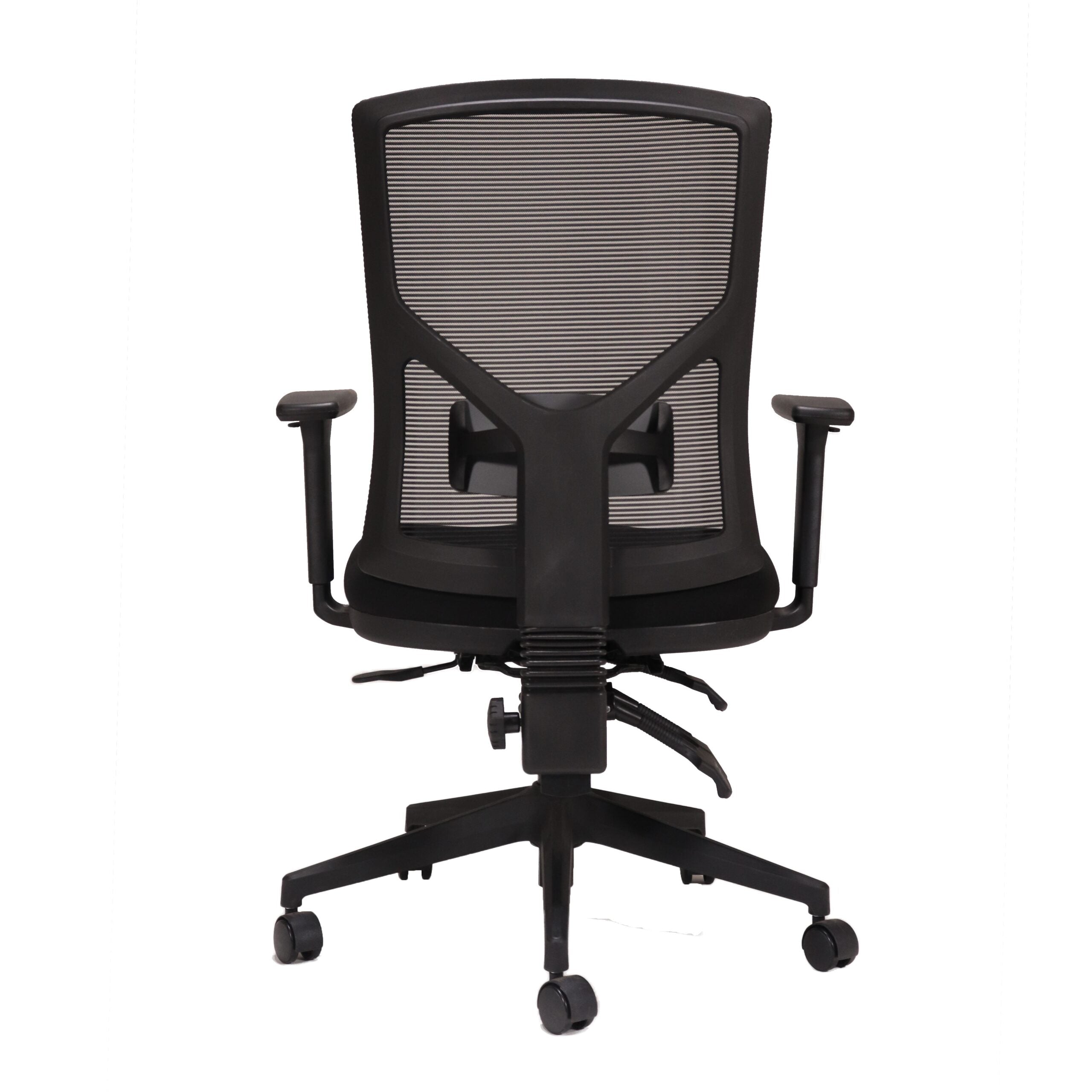 Breeze Chair