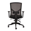 Breeze Chair