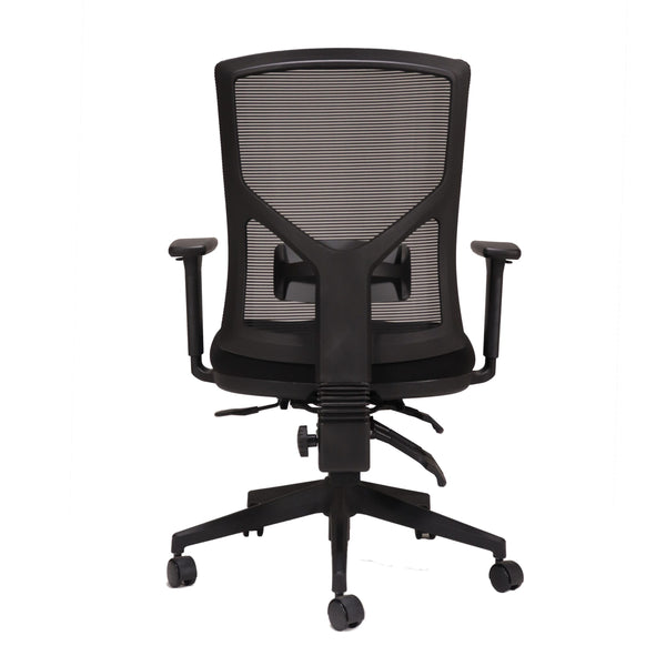 Breeze Chair