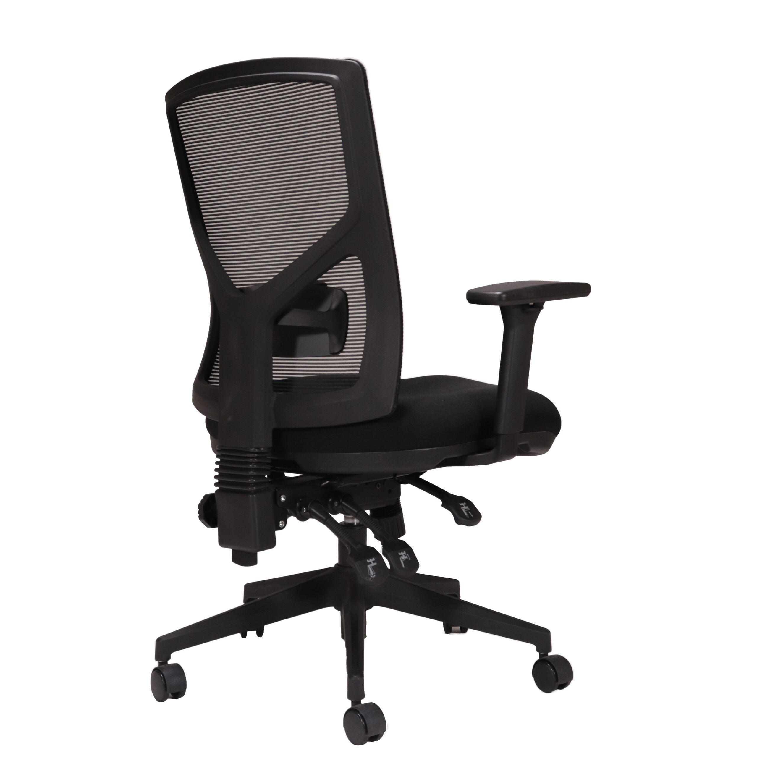 Breeze Chair