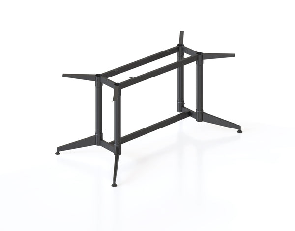 Typhoon Single Stage Meeting Table Frame